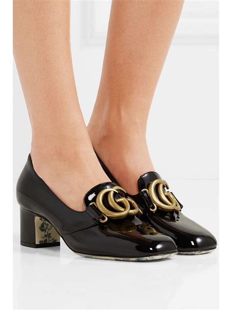 gucci meisjes sporr|net a porter gucci shoes.